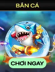 188BET - Link Nhà Cái 188BET.ZONE Không Chặn | Tặng 188K 37 ban ca jpg