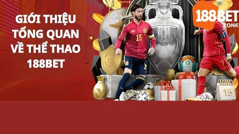 Sảnh BTI Sports 188Bet: Cá Cược Thể Thao & Cách Tối Ưu 2 BTI Sports 188Bet là gì? Tại sao cược thủ lại yêu thích như vậy?