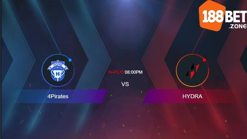 Soi Kèo Dota 2 Chính Xác Cùng Chuyên Gia Hàng Đầu 188Bet 2 Cá cược Dota 2 là gì?