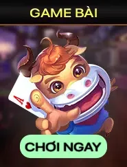 188BET - Link Nhà Cái 188BET.ZONE Không Chặn | Tặng 188K 36 game bai jpg