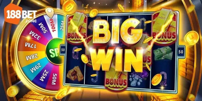 Khám Phá Nổ Hũ Tiền Tỷ - Game Giải Trí Số 1 Tại Châu Á 4 Mẹo quay hũ tiền tỷ dễ thắng cho tân thủ