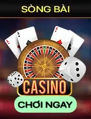 188BET - Link Nhà Cái 188BET.ZONE Không Chặn | Tặng 188K 33 song bai jpg