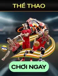 188BET - Link Nhà Cái 188BET.ZONE Không Chặn | Tặng 188K 34 the tao jpg