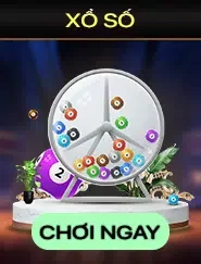 188BET - Link Nhà Cái 188BET.ZONE Không Chặn | Tặng 188K 32 xo so jpg
