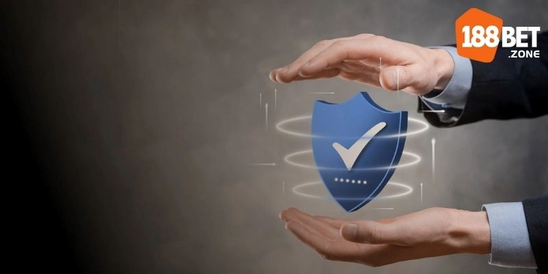 Điều khoản dịch vụ tại 188Bet cập nhật mới và chi tiết nhất 3 Cập nhật các điều khoản dịch vụ của nền tảng 188Bet ở đâu?