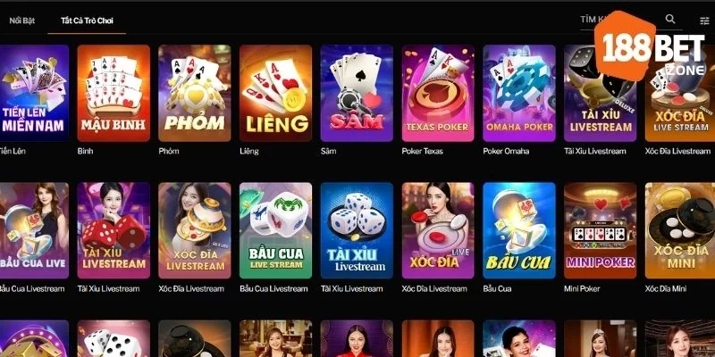 Giải đáp thắc mắc liệu nhà cái 188bet có hợp pháp không? 2 Liệu sân cược 188Bet có hợp pháp không?