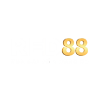 red88